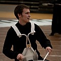 BDJ_2506