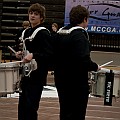 BDJ_2509