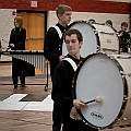 BDJ_2510