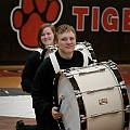 BDJ_2512