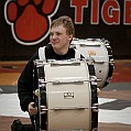 BDJ_2513