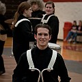 BDJ_2518