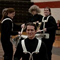 BDJ_2519
