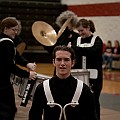 BDJ_2520