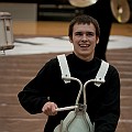 BDJ_2521