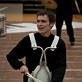 BDJ_2522