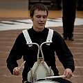 BDJ_2523