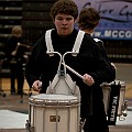 BDJ_2524
