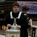 BDJ_2525