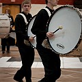 BDJ_2527