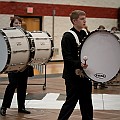 BDJ_2528