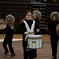 BDJ_2529