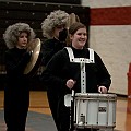 BDJ_2531
