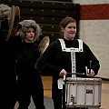 BDJ_2532