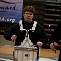 BDJ_2533