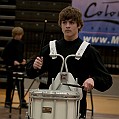 BDJ_2534
