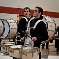 BDJ_2539
