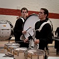 BDJ_2540