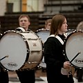 BDJ_2542