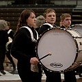 BDJ_2543