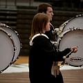 BDJ_2544