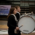 BDJ_2545