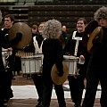BDJ_2548