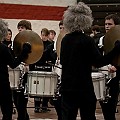 BDJ_2549