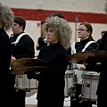 BDJ_2554