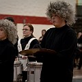 BDJ_2555