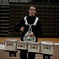 BDJ_2558