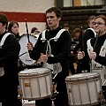 BDJ_2561