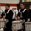 BDJ_2562