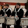 BDJ_2564