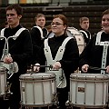 BDJ_2565