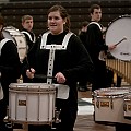 BDJ_2566