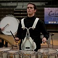 BDJ_2568