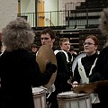 BDJ_2570