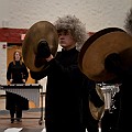 BDJ_2571