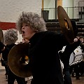 BDJ_2572