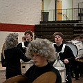 BDJ_2573