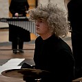 BDJ_2574