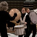 BDJ_2577