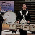 BDJ_2578