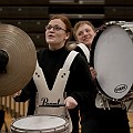 BDJ_2579