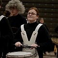 BDJ_2581