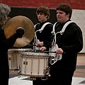 BDJ_2583