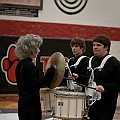 BDJ_2584