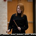BDJ_2585