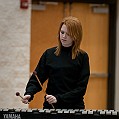 BDJ_2586